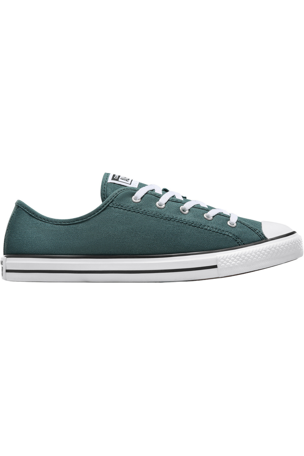 Converse-Tenisky Converse Chuck Taylor All Star Dainty, modré, unisex 1