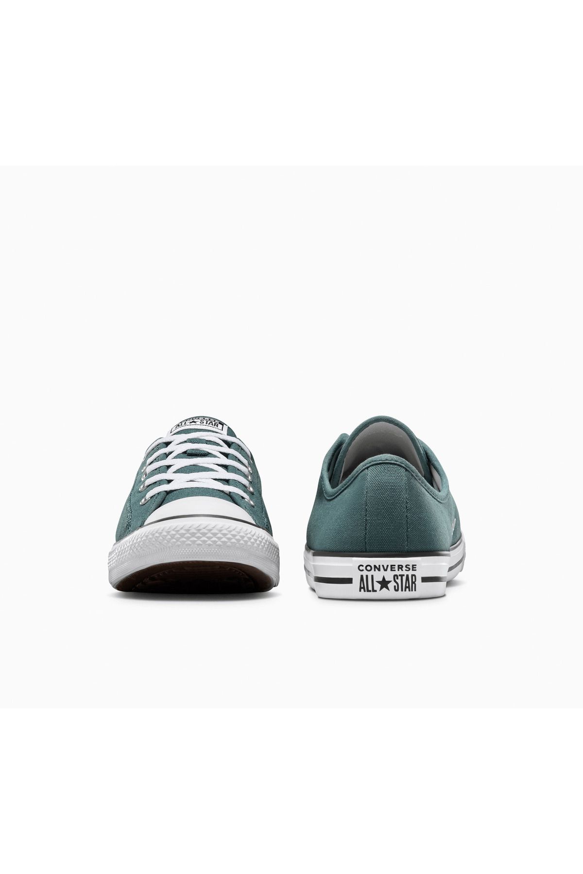 Converse-Tenisky Converse Chuck Taylor All Star Dainty, modré, unisex 6