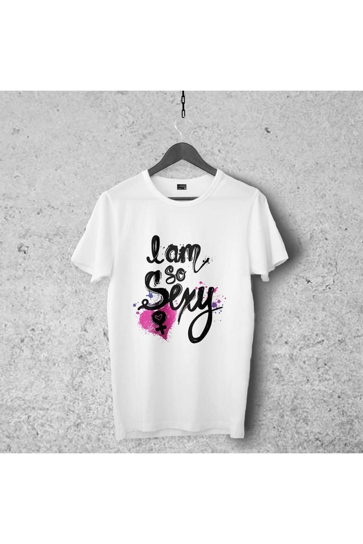 Pisa Art Tasarımlı Tshirt 001, Unisex Premium Kalite Çatlama Solma Yapmayan Baskılı Tshirt