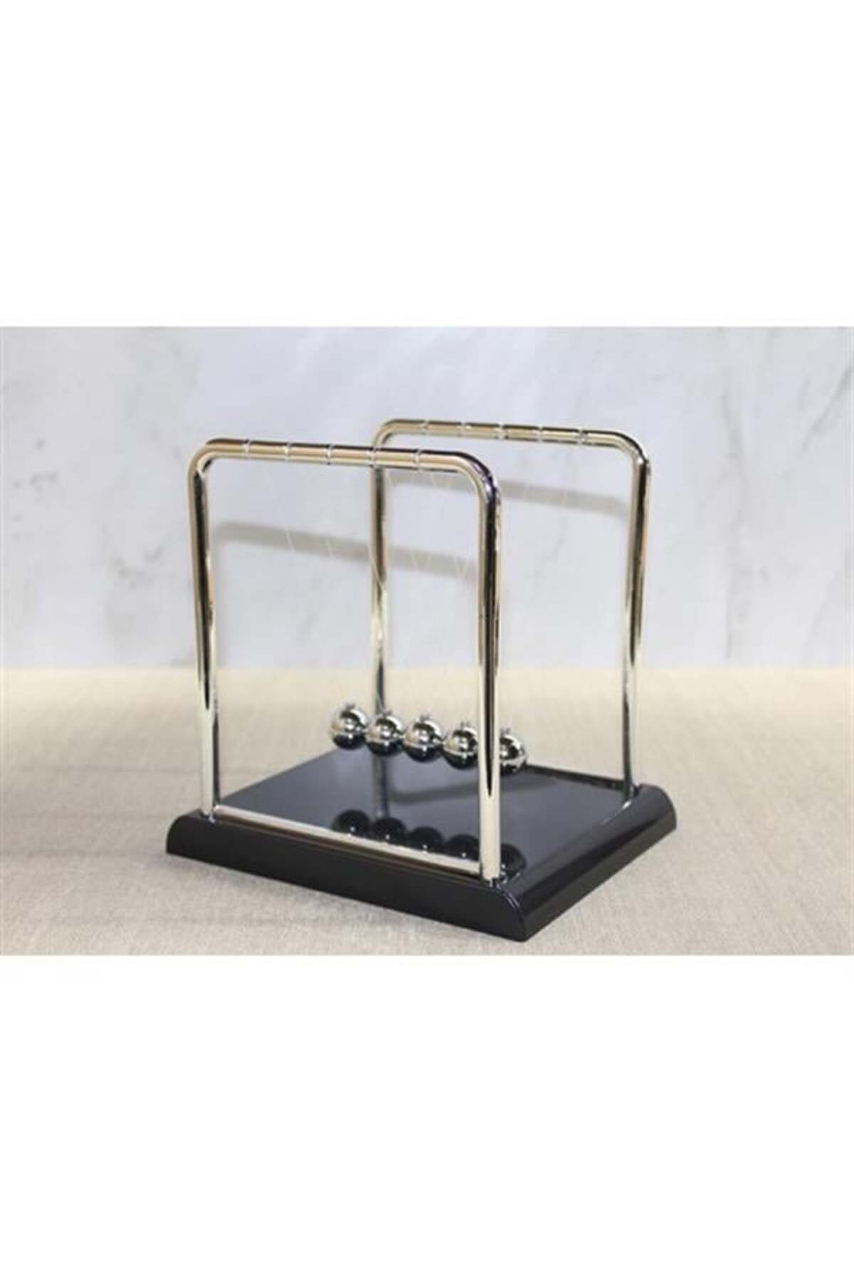 TBSProjects Denge Balans Model 3
