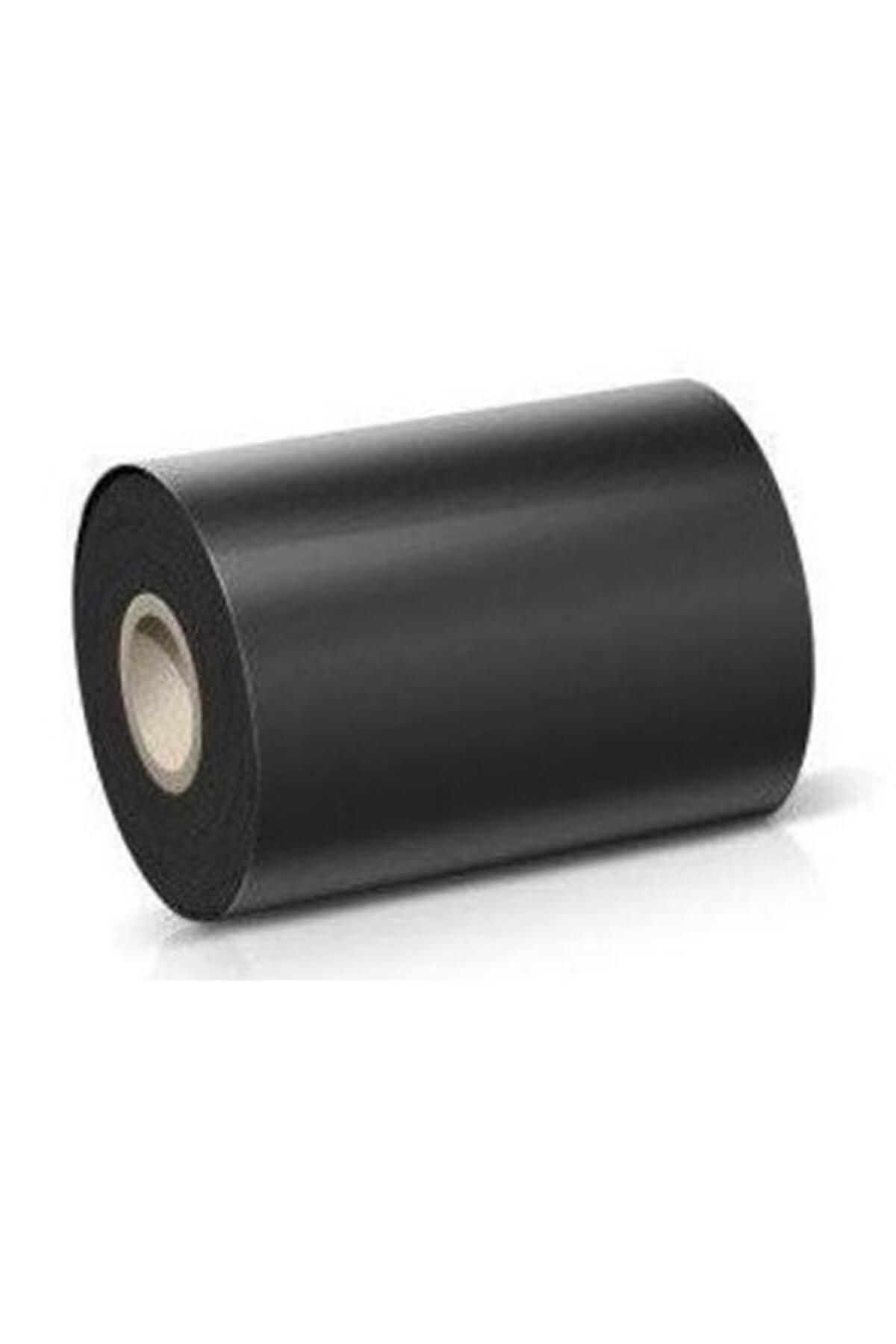 Vobotek Teknoloji Oem 60-74 Wax Ribbon