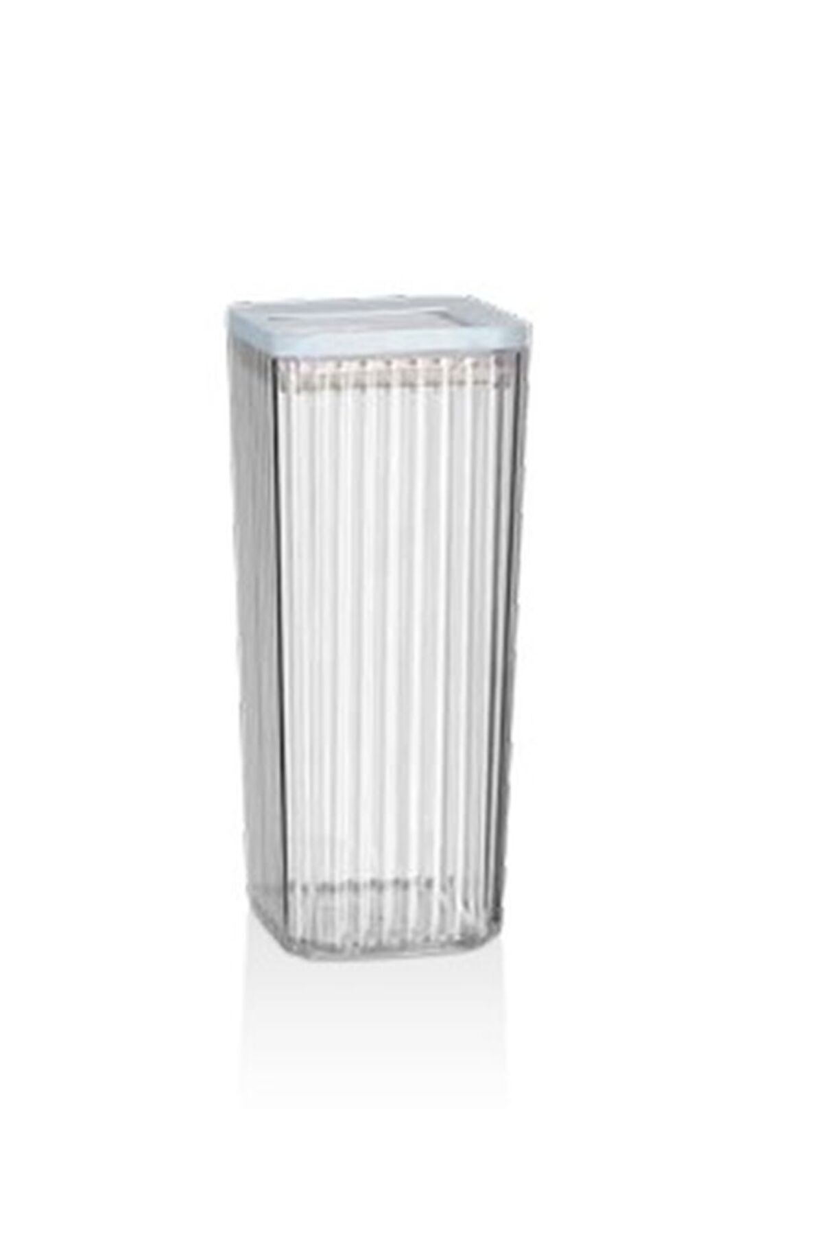 ASUDE-Asd-056 No 3 Food Container 1.70 Lt 1 Piece 2