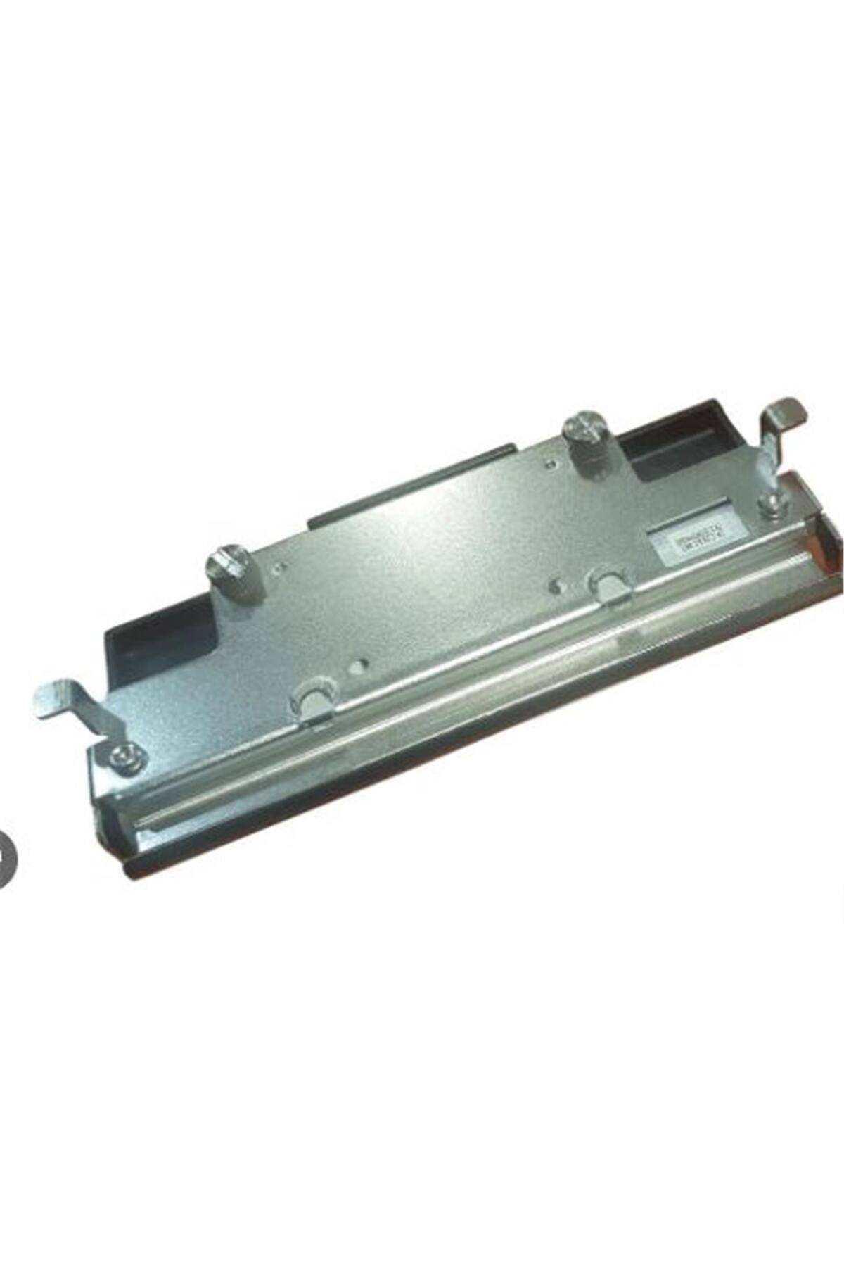 Vobotek Teknoloji Argox CP-2140 Termal Kafa