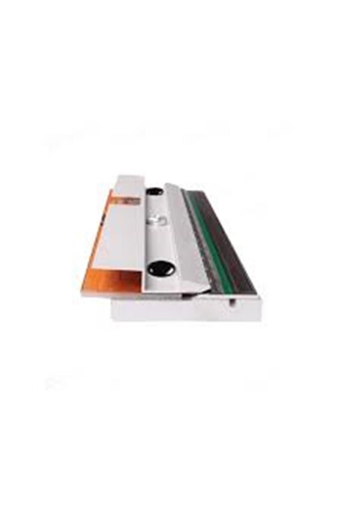 Vobotek Teknoloji Argox X-1000V-X-2000V - X-2300 Termlal Kafa 21