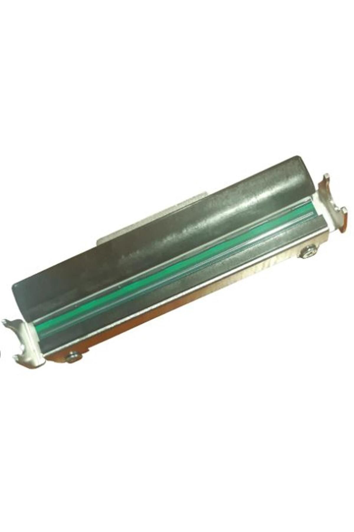 Vobotek Teknoloji Zebra ZD220-230D Termal Yazıcı Kafası