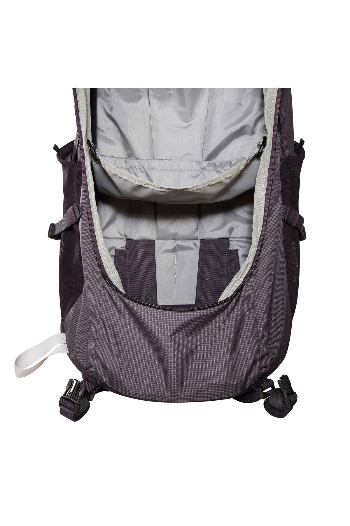 Tatonka-Noras Trekking backpack 75 cm 6
