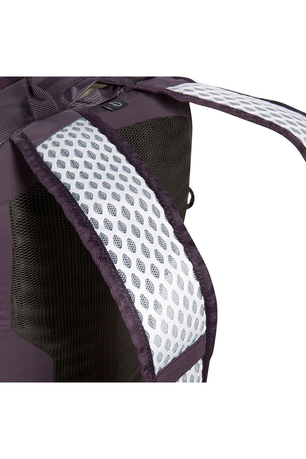 Tatonka-Active Pack Wanderrucksack 44 cm 4