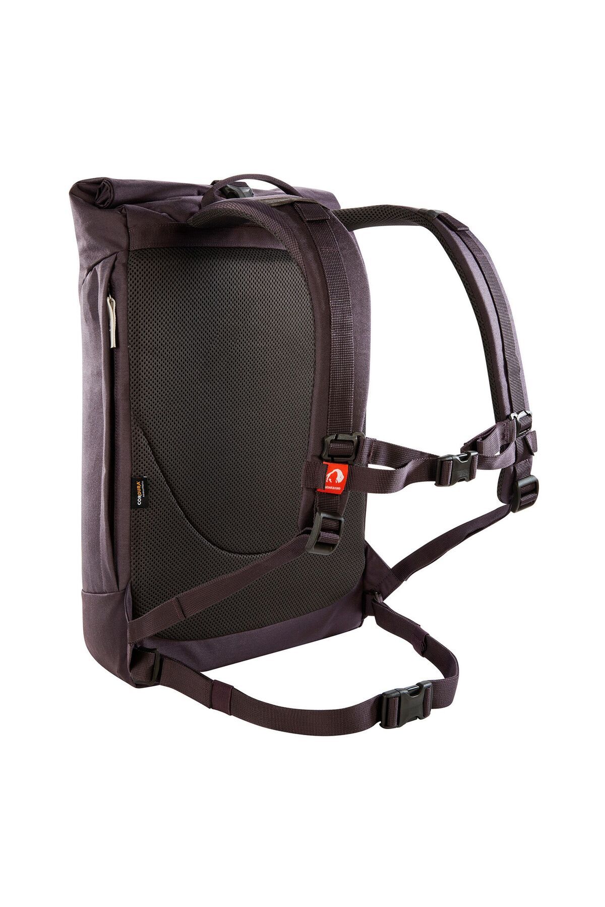 Tatonka-Grip Rolltop Pack Daypack 50 cm Laptopfach 2