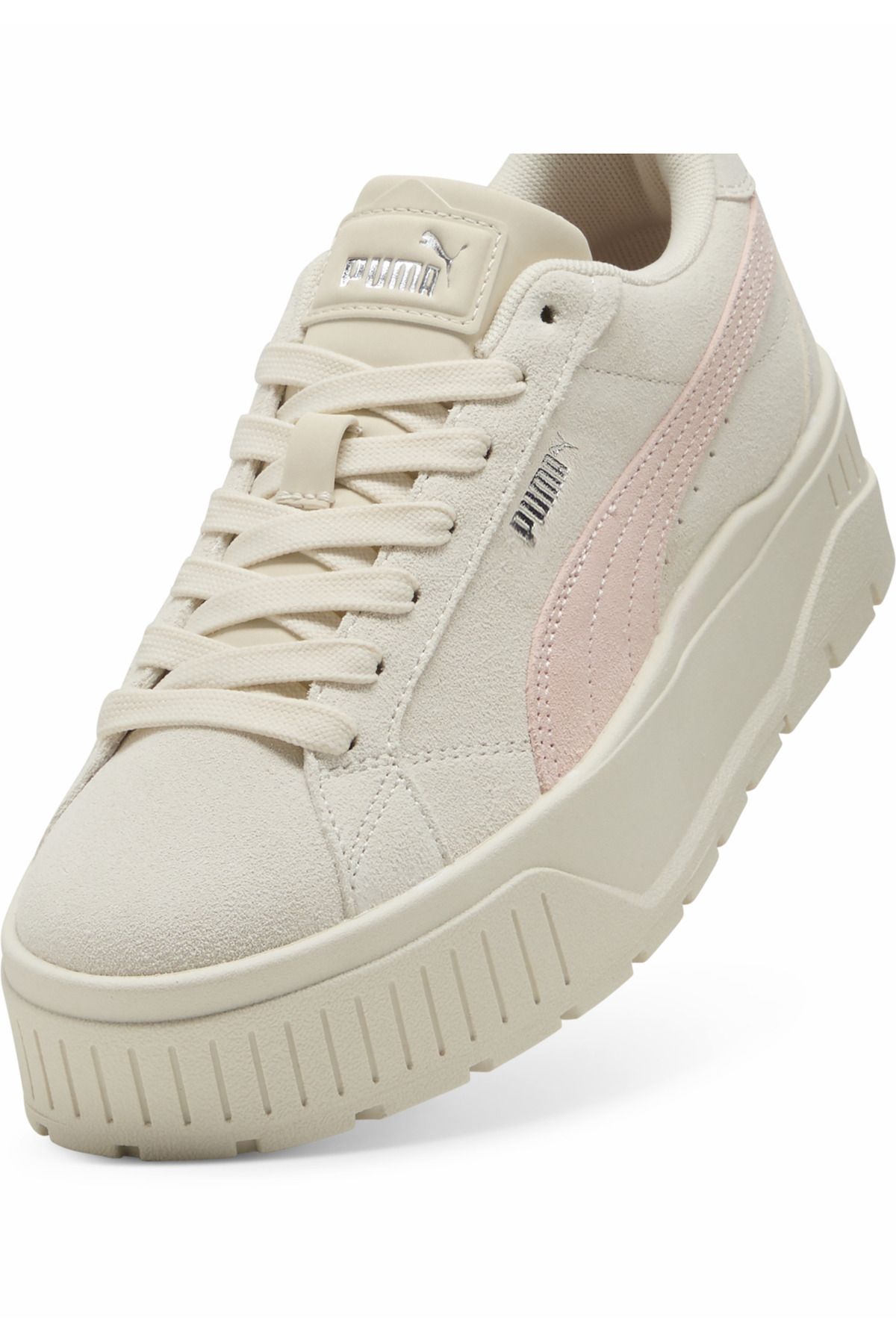 Puma-Karmen II Sneakers 1