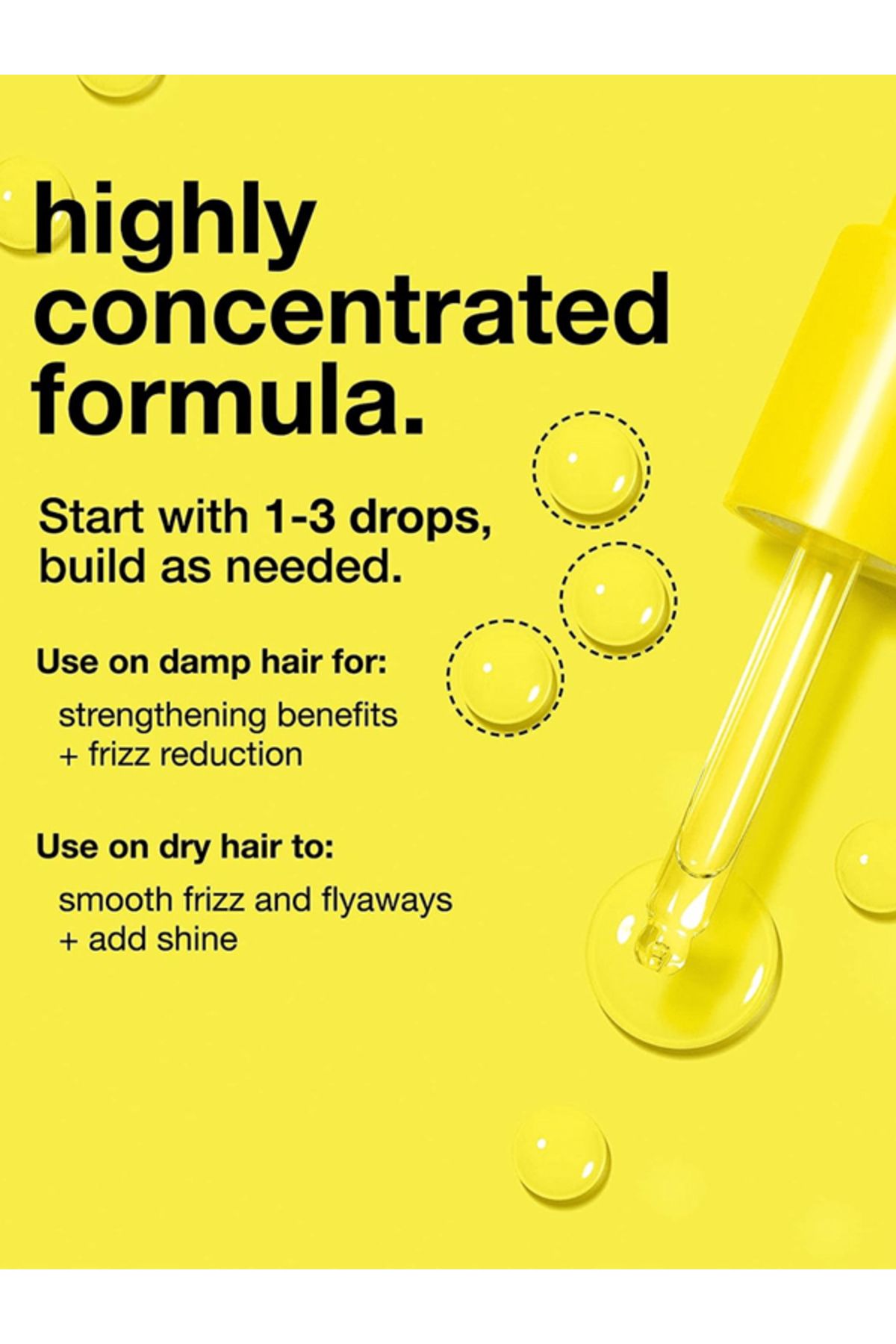 K18-K18 Molecular Repair Hair Oil - 30 ml 2