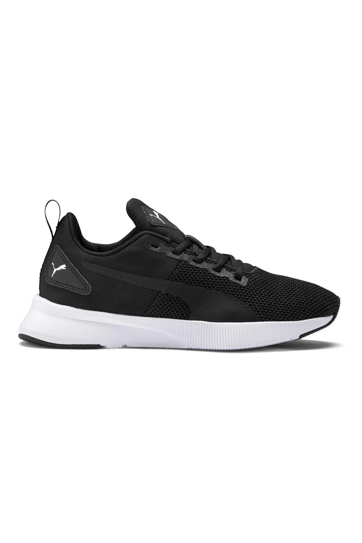 Puma-Running Sports Casual Shoes Flyer Runner 2