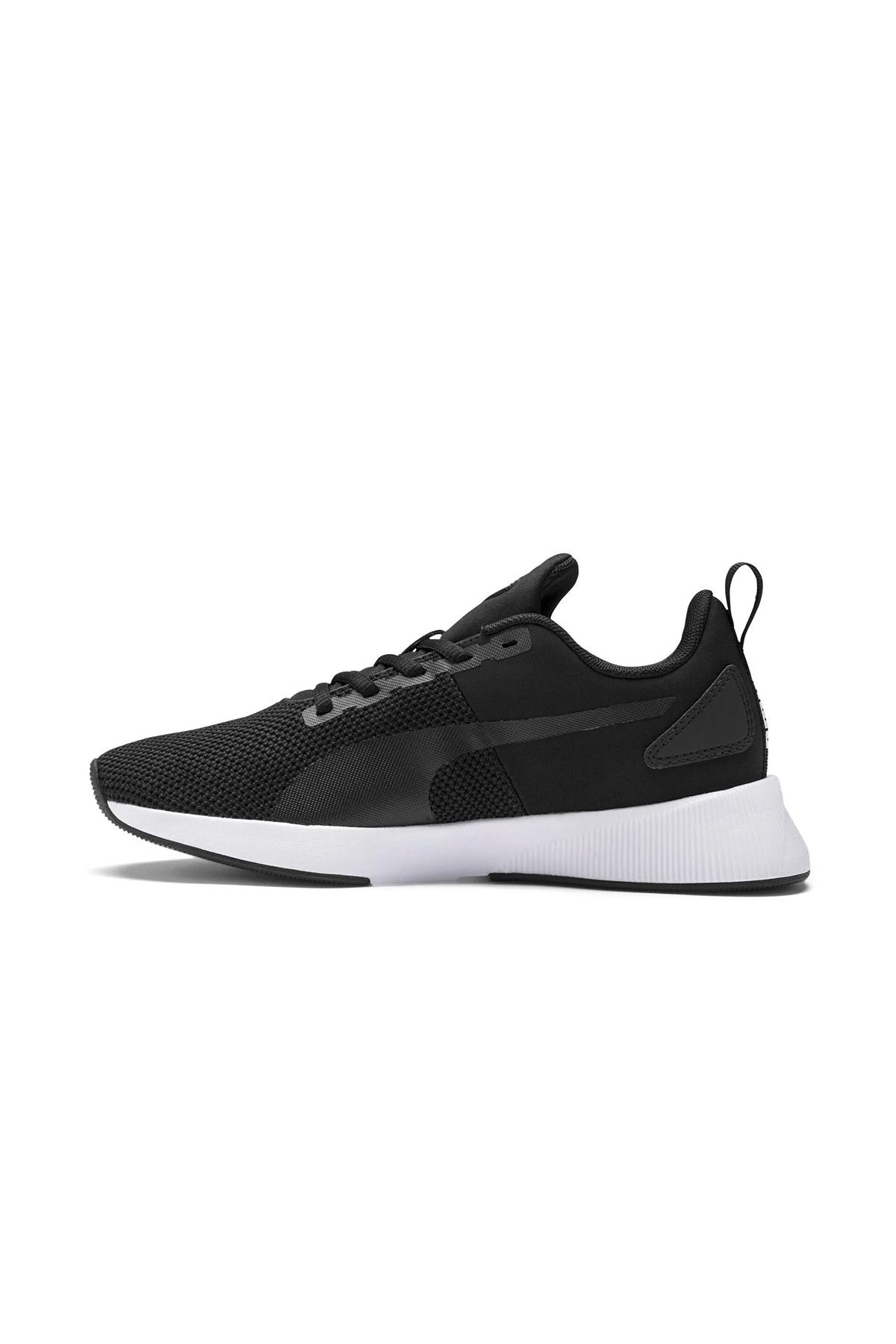 Puma-Running Sports Casual Shoes Flyer Runner 3