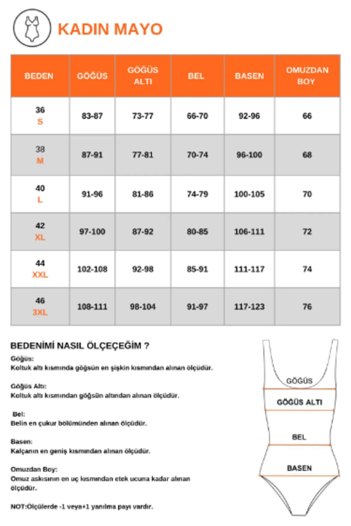 DEEP BEACH-Triangle String Bikini Set 3