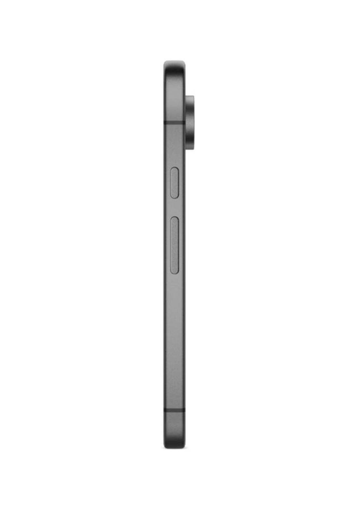 Google-Pixel 9 5G Dual SIM Mobile Phone Obsidian 12/128GB EU SPEC 3