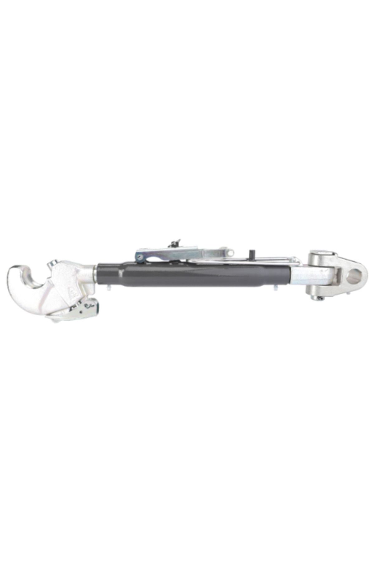 AGCO PARTS Massey Ferguson Orta Kol 5600-6600-5700-6700 4361702M1