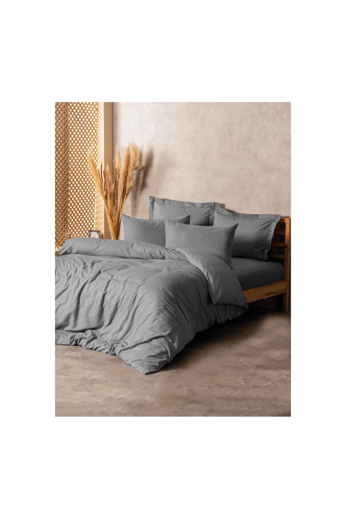 سرویس روتختی کاتن باکس 8.68011E+12