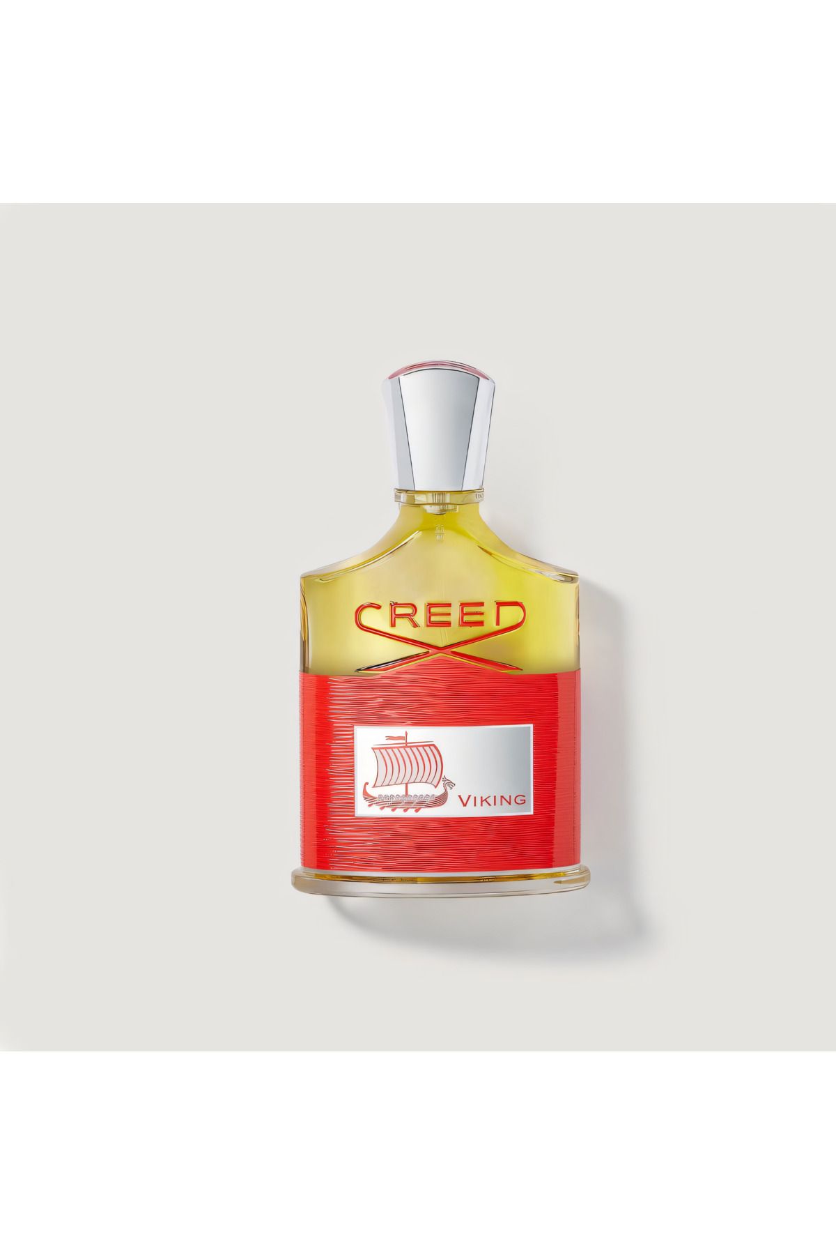 Creed-Viking Perfume By Creed EDP 100 ml 2