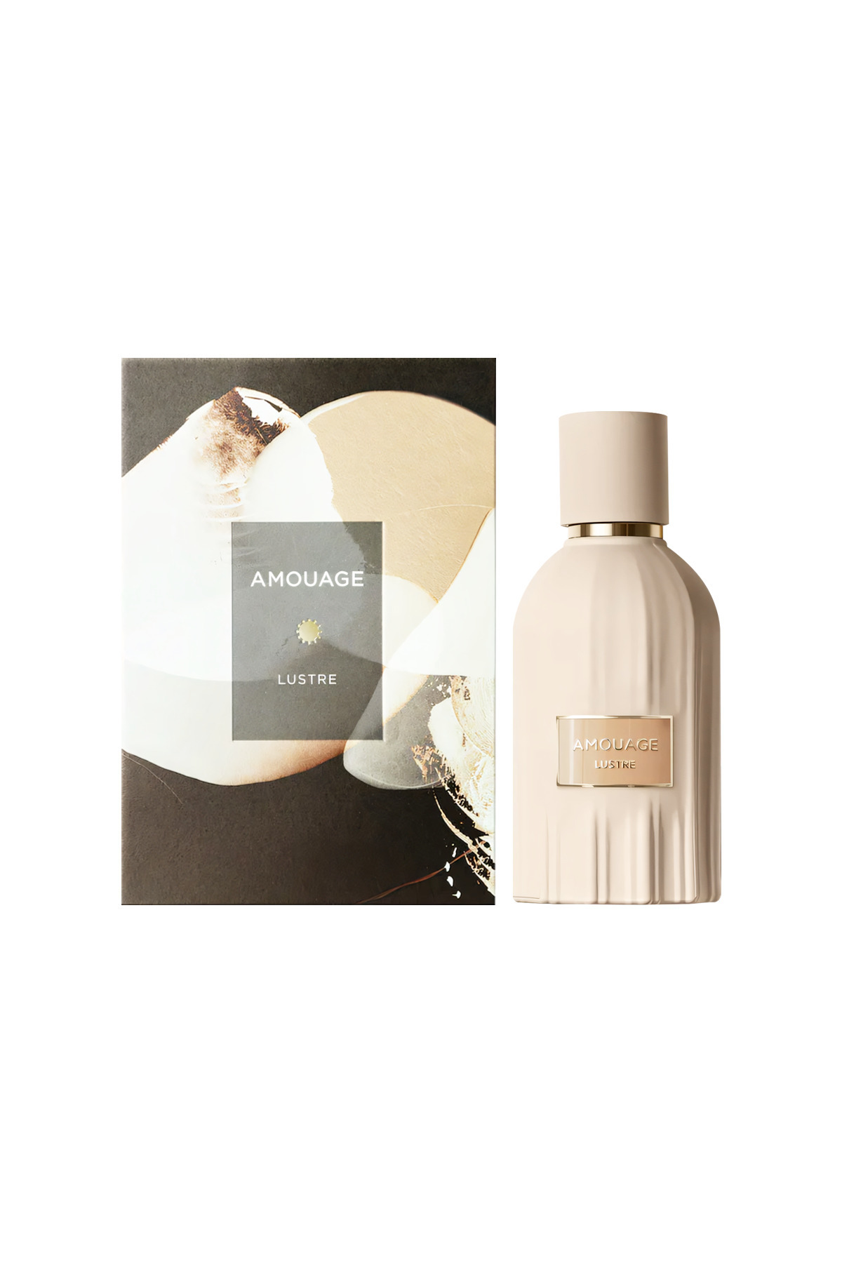 Amouage-Lustre Perfume by Amouage EDP Unisex 100 ml 5