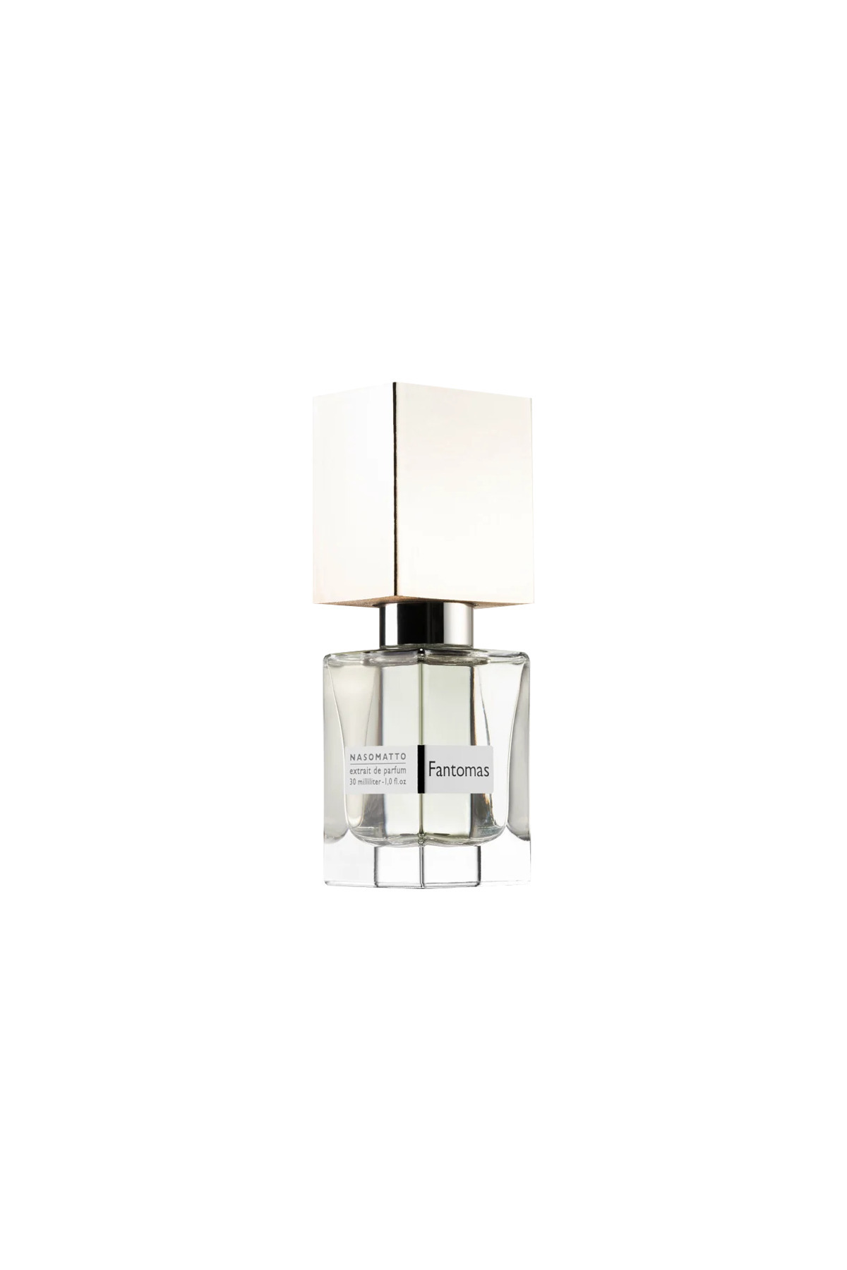 Nasomatto-عطر فانتوماس من ناسوماتو اكسترايتس دي بارفان 30 مل 1