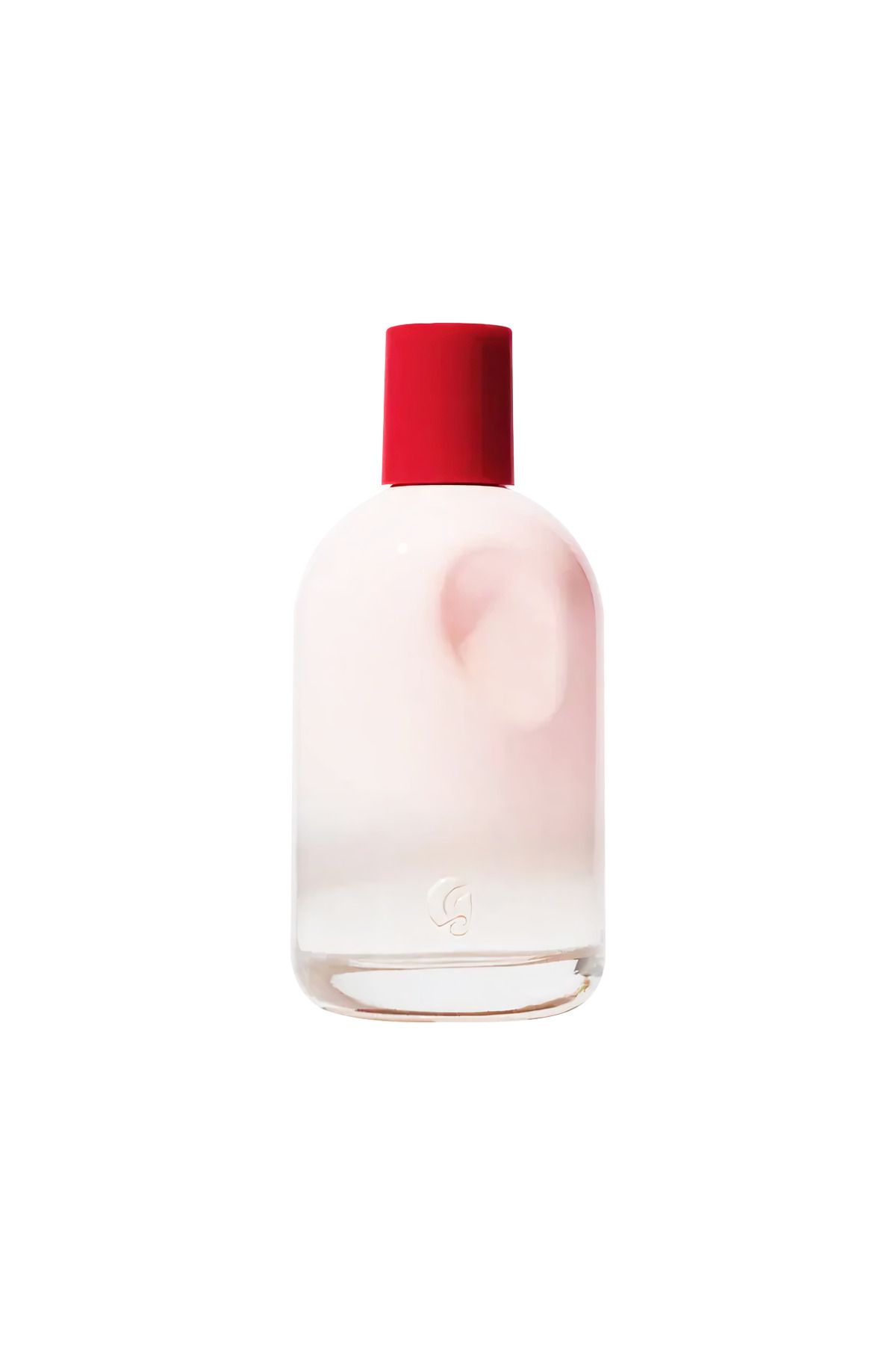 Glossier-You Perfume by Glossier EDP 100 ml 1