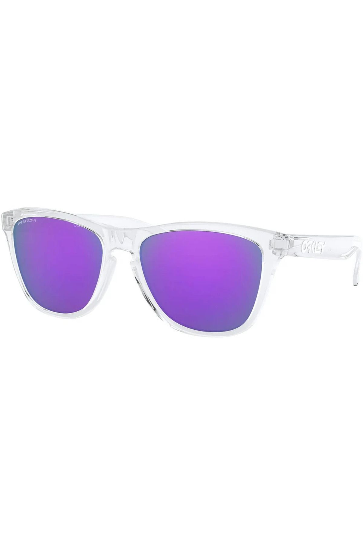 عینک آفتابی مردانه 9013 H7 55 Oakley