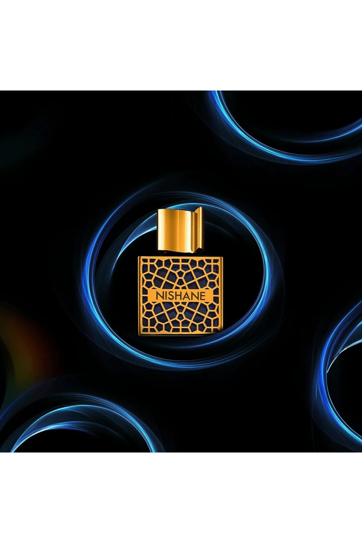 Nishane-Mana Perfume by Nishane Extrait De Parfum 50 ml 4