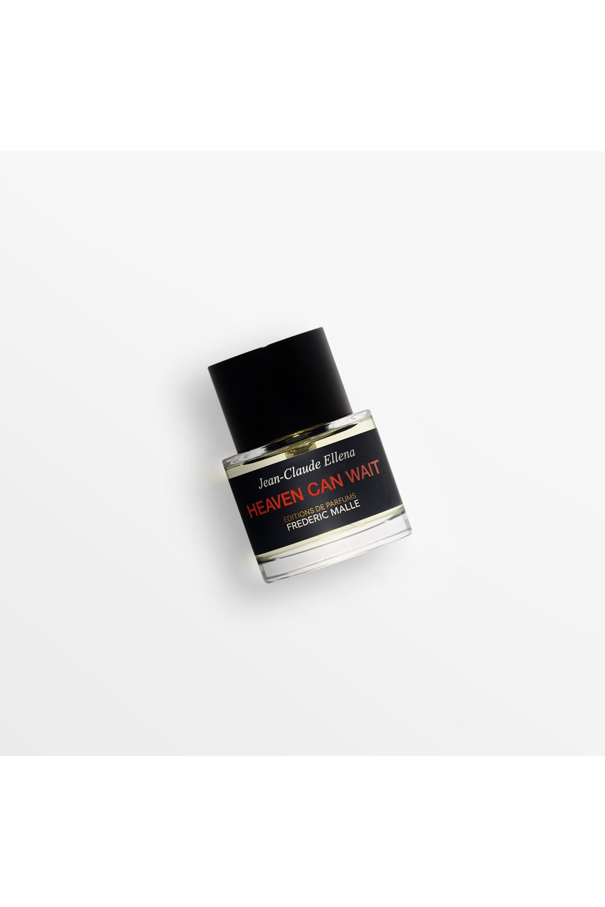 Frederic Malle-Heaven Can Wait Perfume by Frederic Malle EDP 50 ml 2