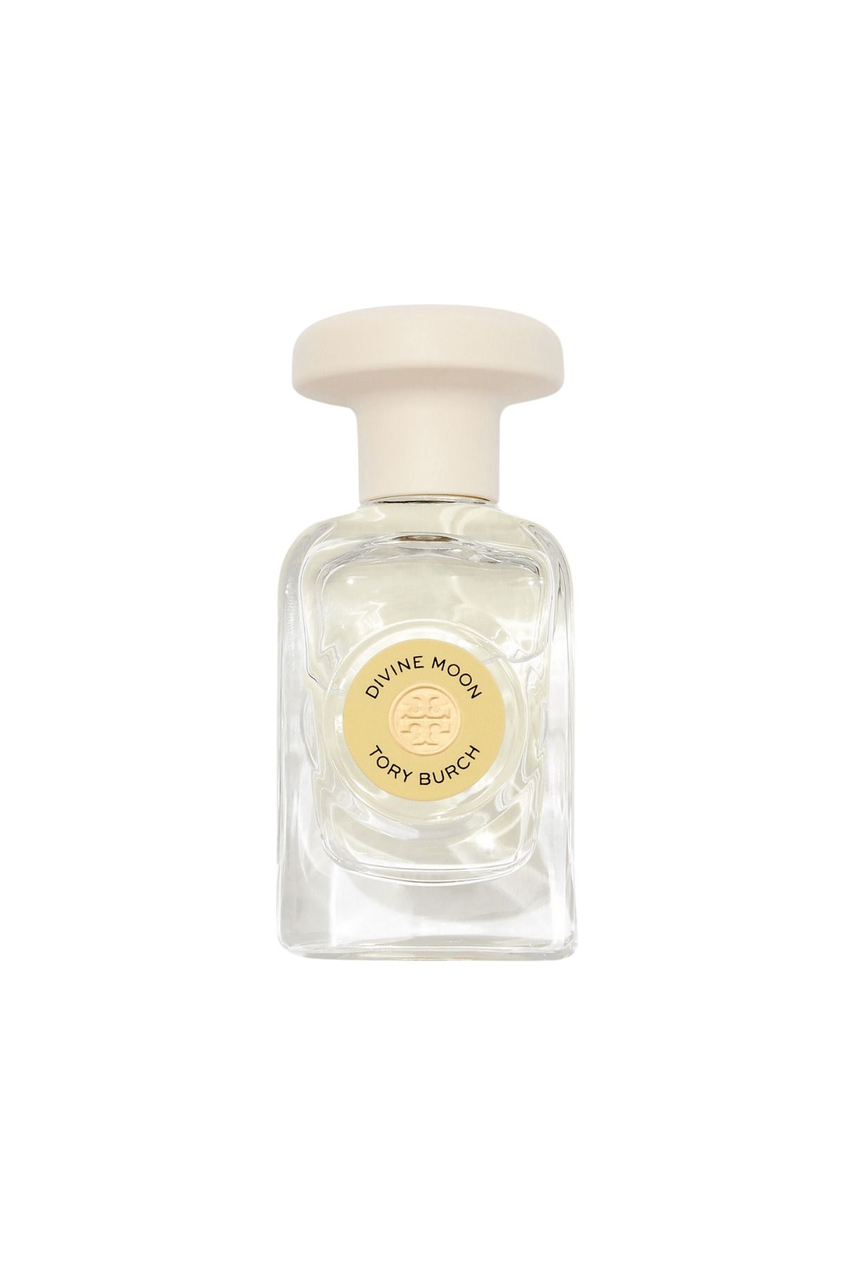 Tory Burch-Divine Moon Perfume by Tory Burch EDP 50 ml 1