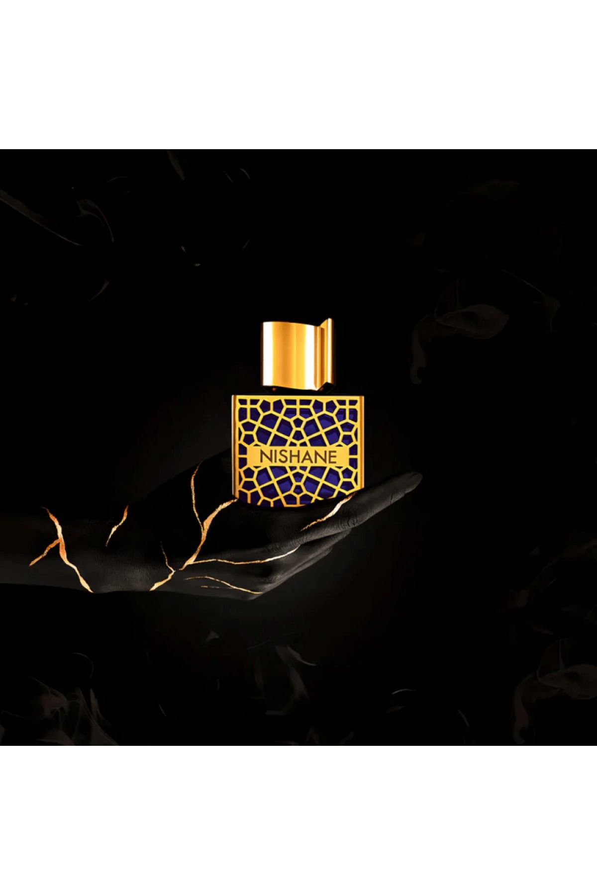 Nishane-Mana Perfume by Nishane Extrait De Parfum 50 ml 5
