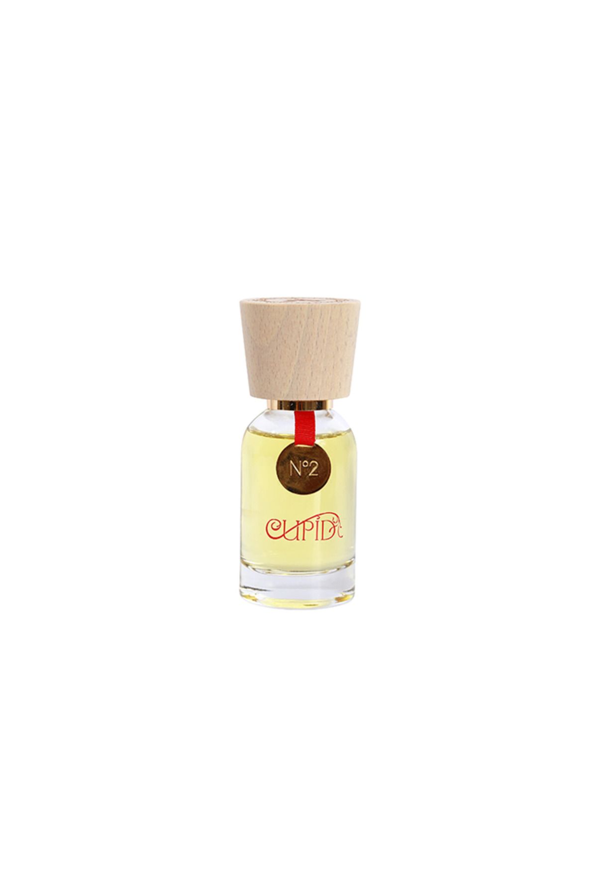 CUPID-No. 2 Perfume by Cupid EDP 50 ml 1
