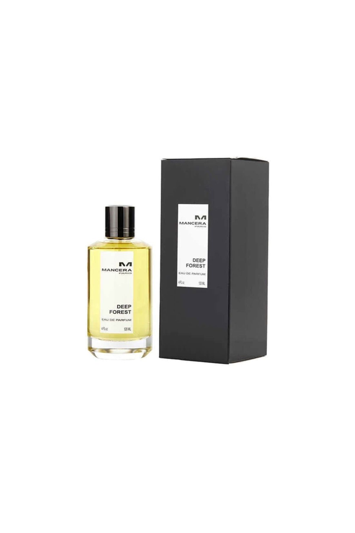 Mancera-Deep Forest Perfume by Mancera EDP 120 ml 2