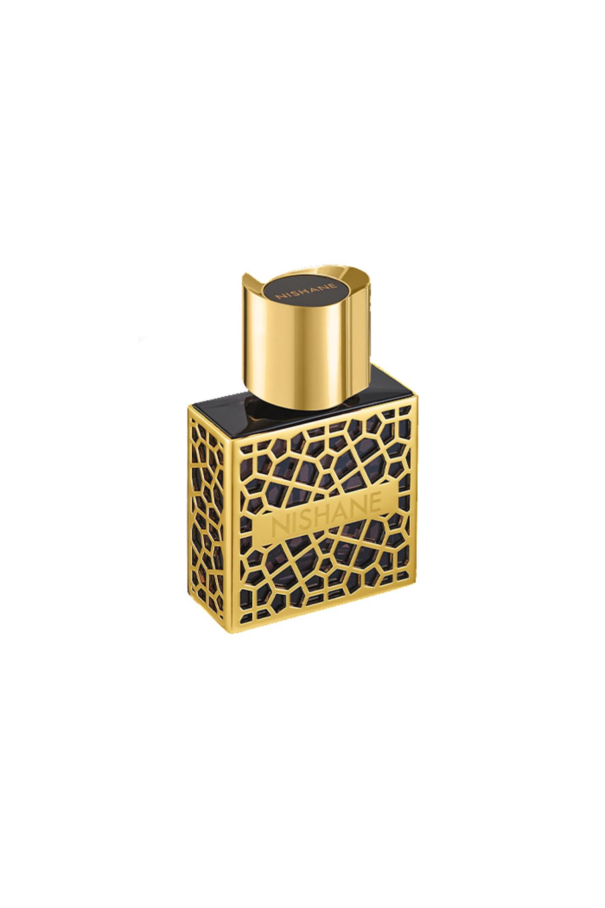 Nishane-Nefs Perfume by Nishane Extraits de Parfum 50 ml 3