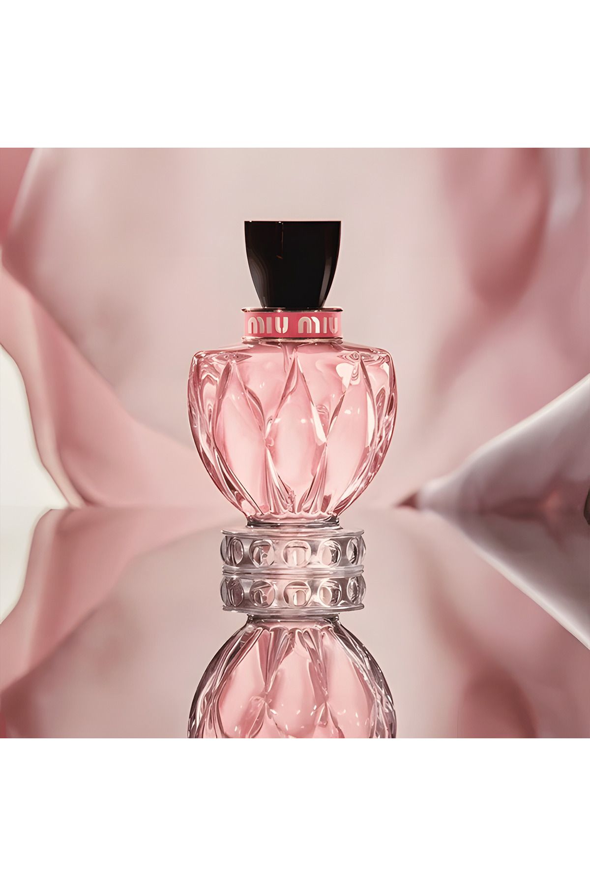 Miu Miu-Twist Perfume by Miu Miu EDP 50 ml 3