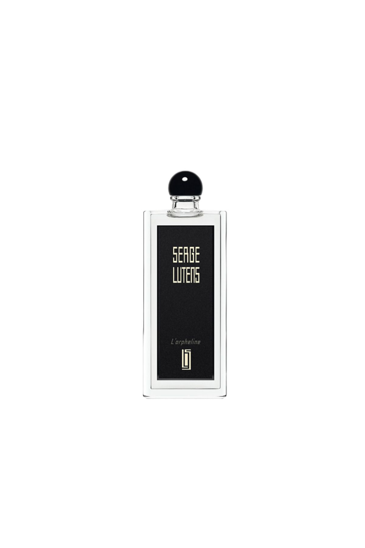 Serge Lutens-L'Orpheline Perfume by Serge Lutens EDP 50 ml 1