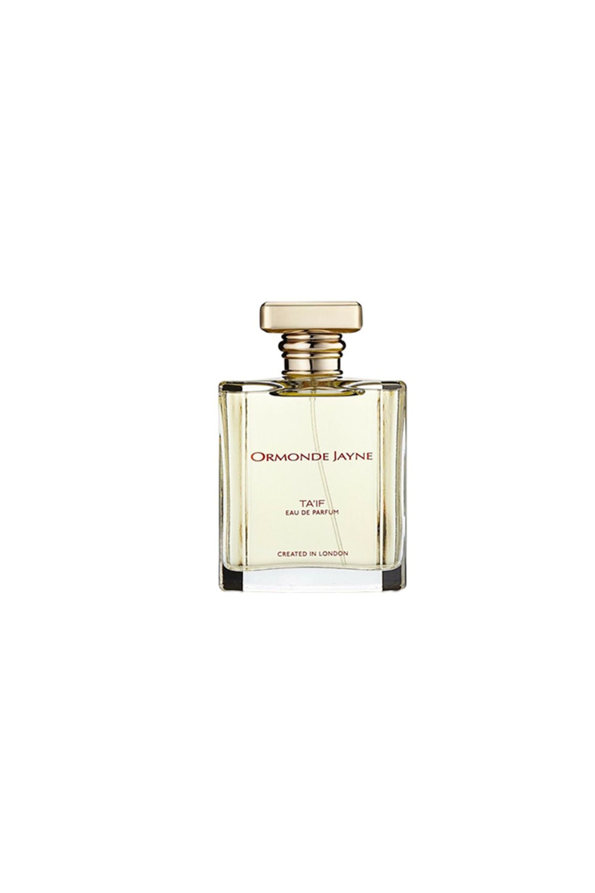 Ormonde Jayne-Ta'If Perfume by Ormonde Jayne EDP 50 ml 1