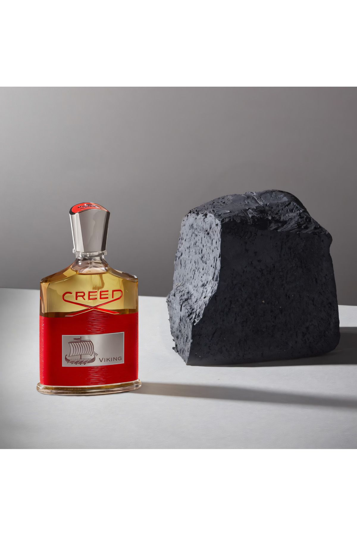 Creed-Viking Perfume By Creed EDP 100 ml 4