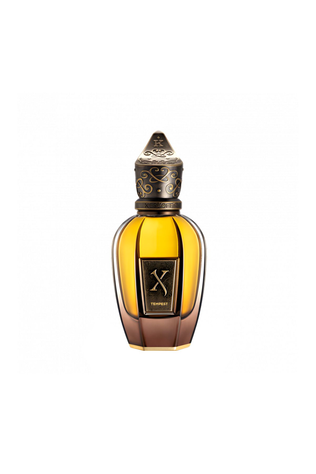 Xerjoff-Tempest Perfume by Xerjoff EDP 50 ml 1