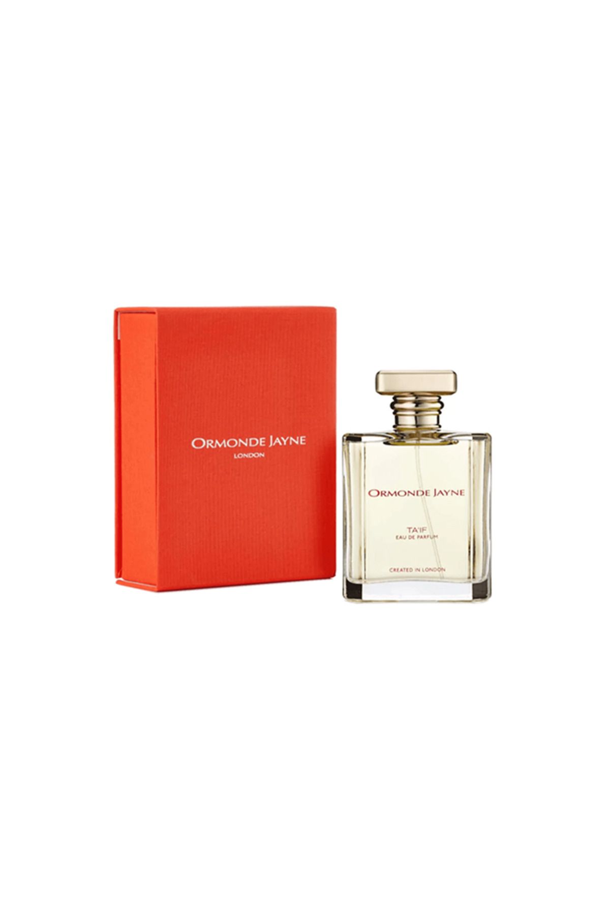 Ormonde Jayne-Ta'If Perfume by Ormonde Jayne EDP 50 ml 2
