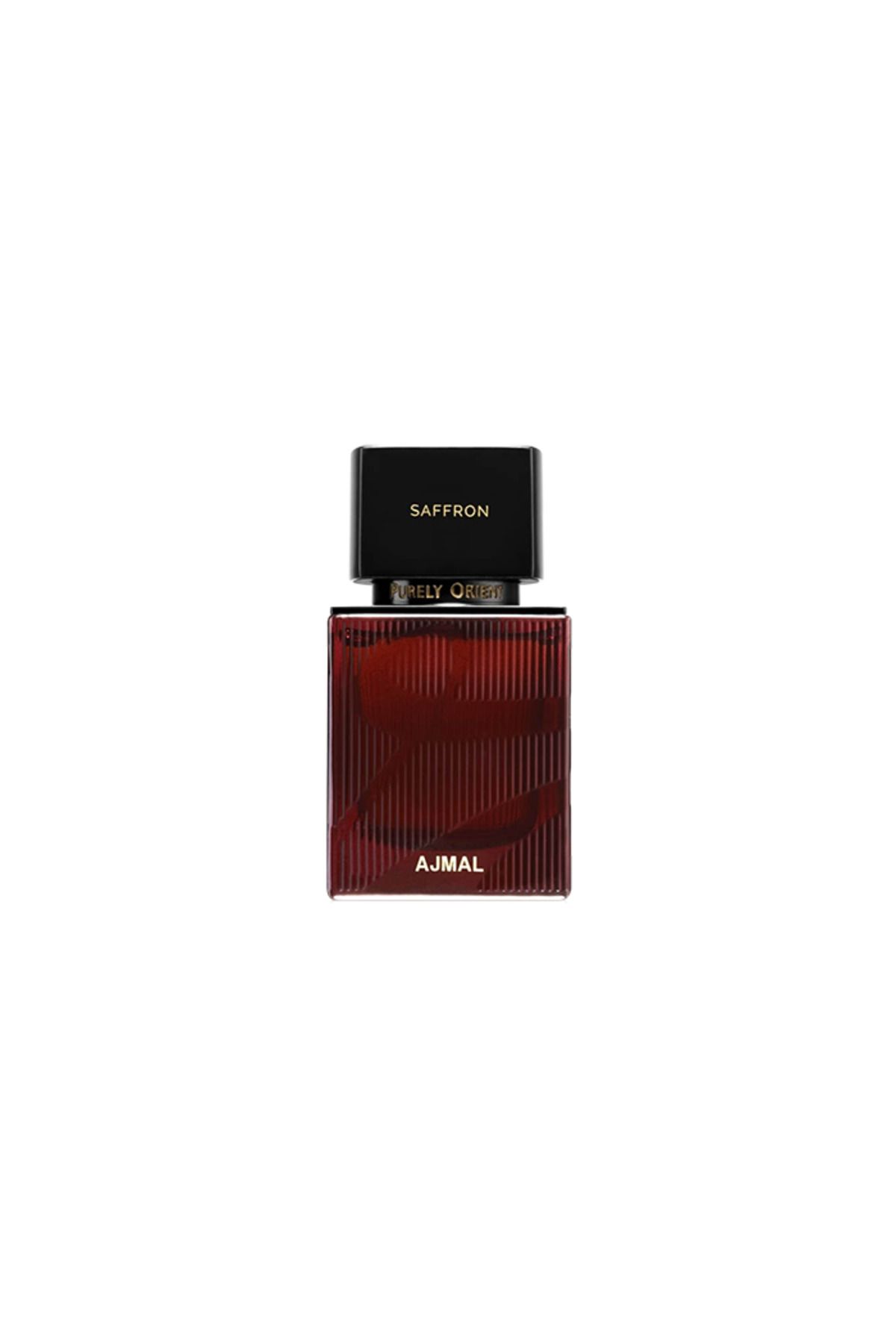 Ajmal-Purely Orient Saffron Perfume by Ajmal EDP 75 ml 1