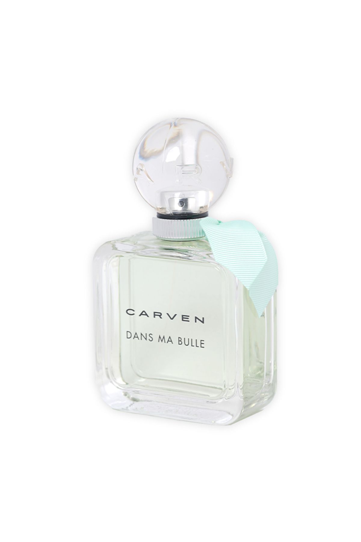 CARVEN-Dans Ma Bulle Perfume By Carven EDT 100 ml 3