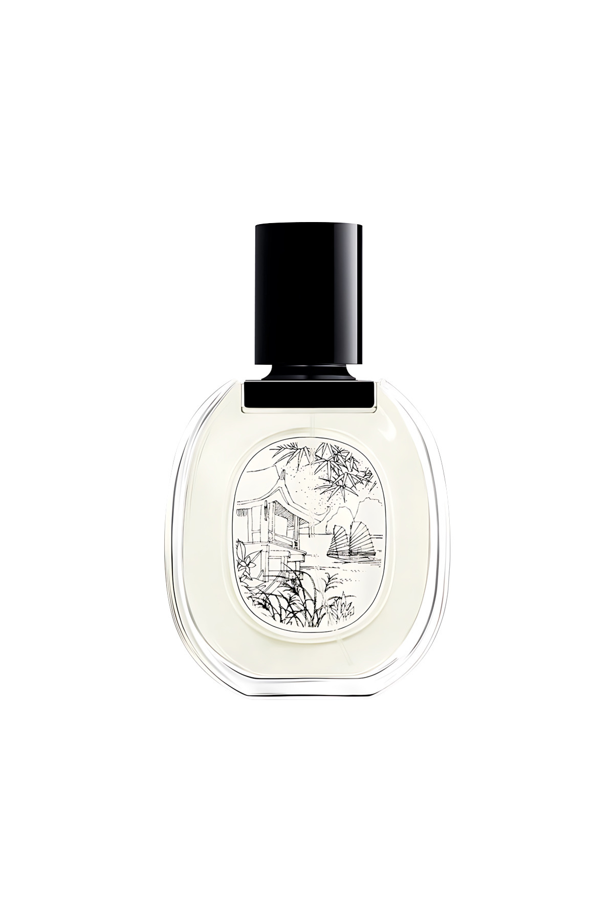 Diptyque-Do Son Perfume by Diptyque EDT 50 ml 5