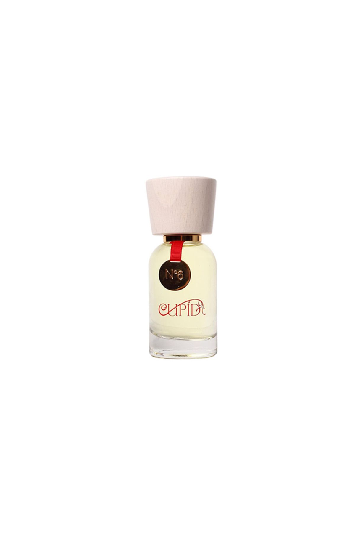 CUPID-No. 6 Perfume by Cupid EDP 50 ml 1