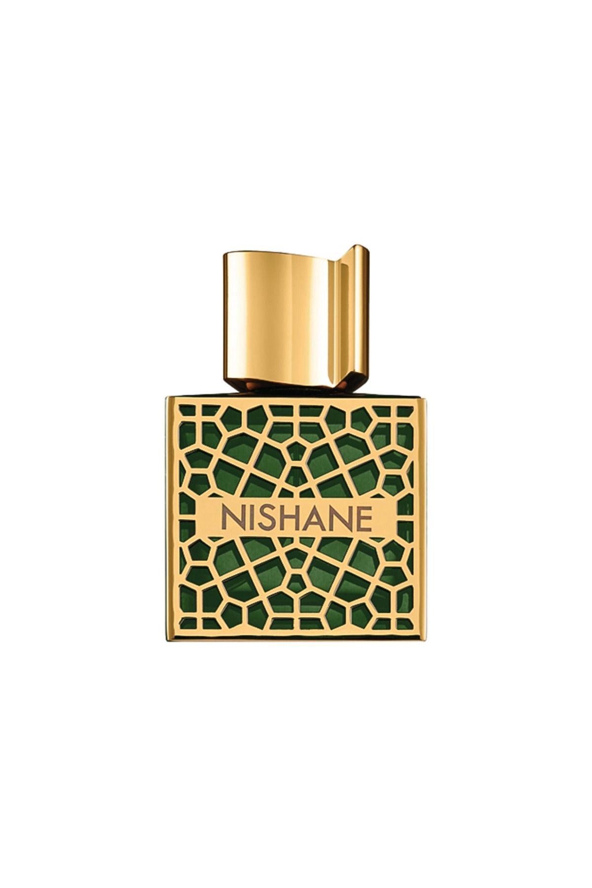 Nishane-Shem Perfume by Nishane EDP 50 ml 1