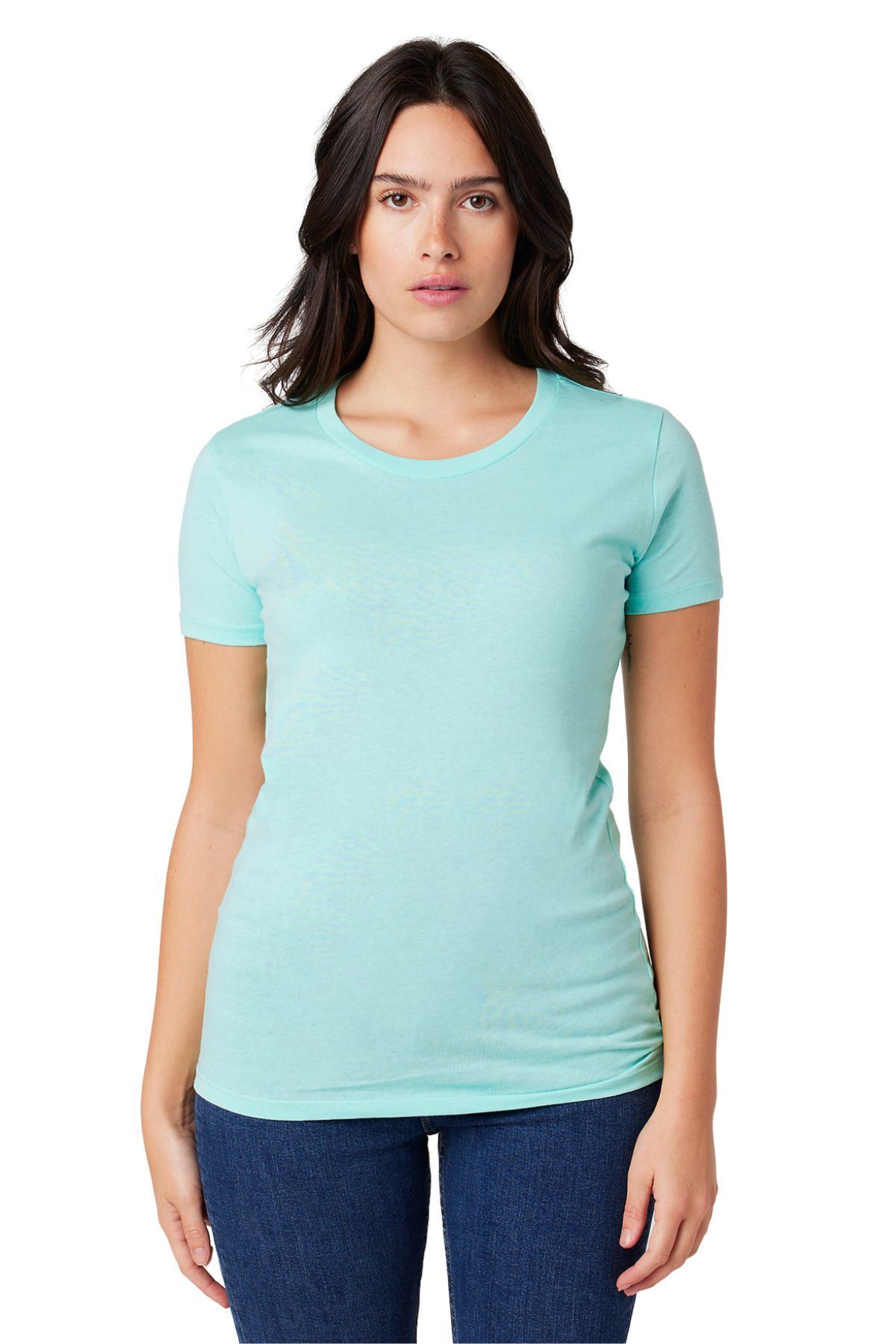 Salvia Dione-100% Cotton Unisex T-Shirt Women's Men's Comfortable Fit Crew Neck Tshirt Soft Short Sleeve Summer T-Shirt 3