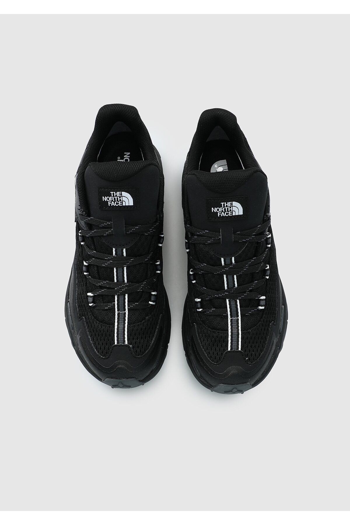 کفش های فضای باز مشکی زنانه nf0a5lwuky41 w taraval The North Face
