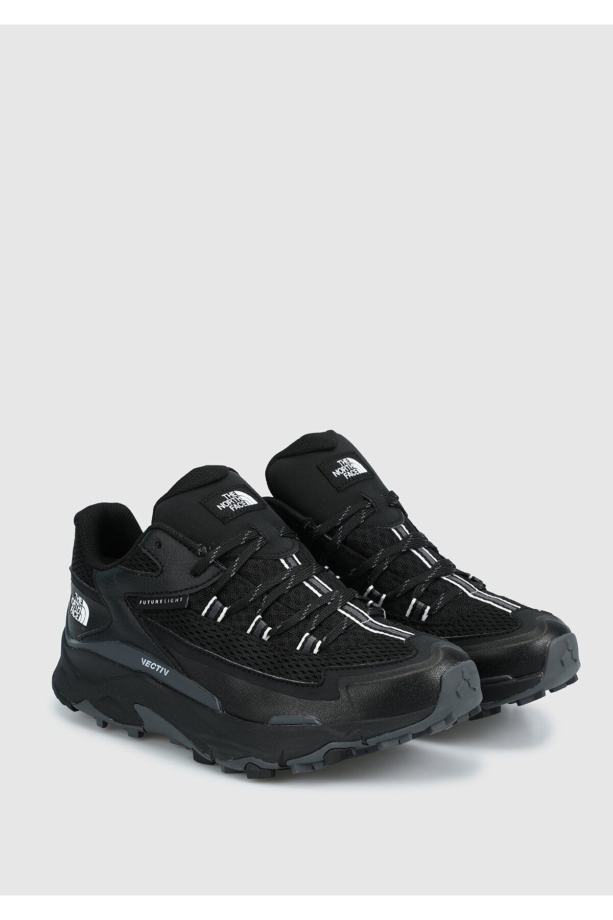 کفش های فضای باز مشکی زنانه nf0a5lwuky41 w taraval The North Face