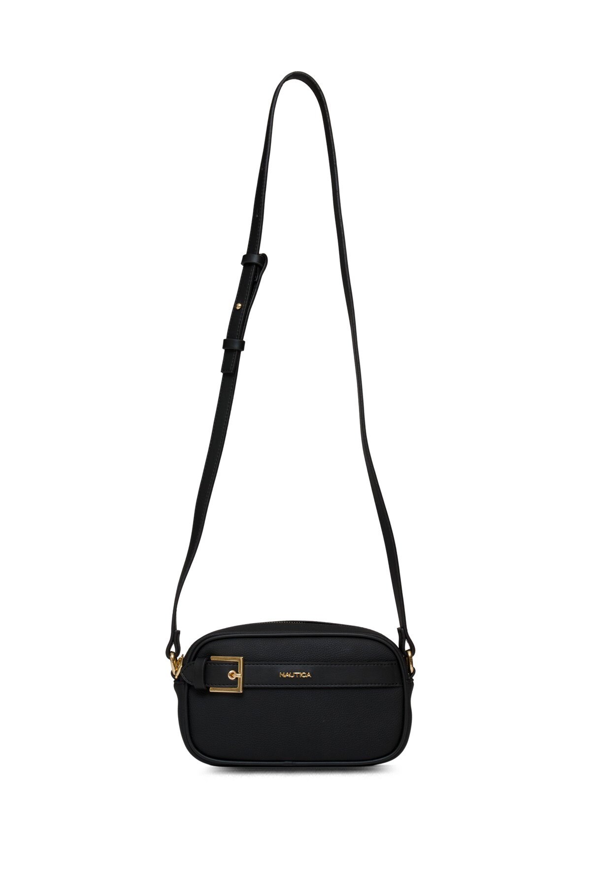 Nautica Kadın Çapraz Çantası Cn7102t - Fiyatı, Yorumları
