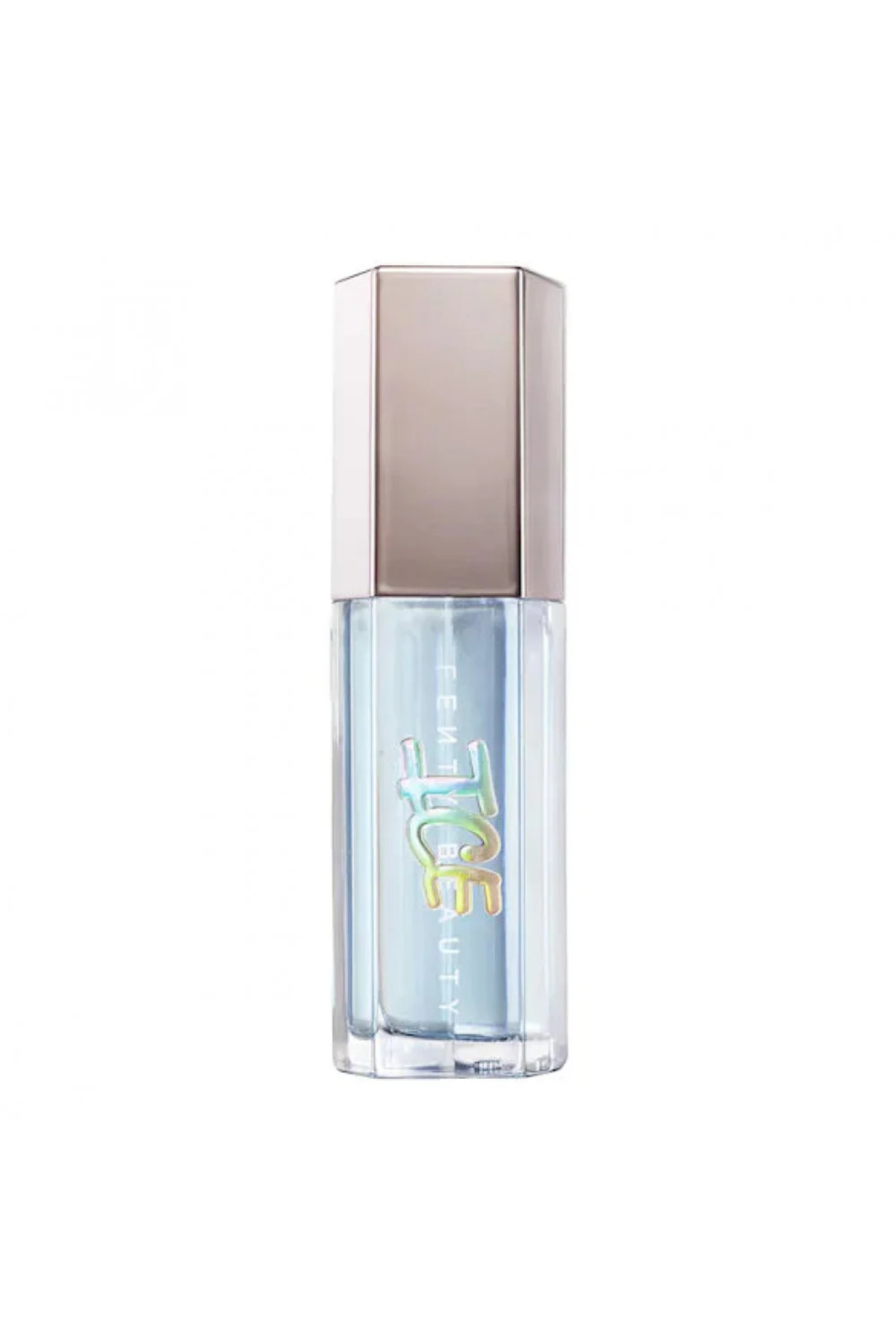 FENTY BEAUTY-Fenty Beauty Cold Hearted Mint Lip Gloss 1