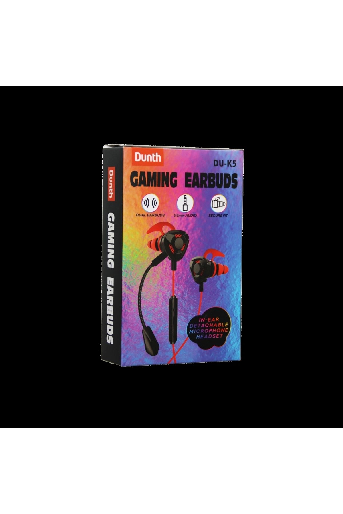 shopwave OYUNCU KABLOLU KULAKLIK MİCRO (5047)