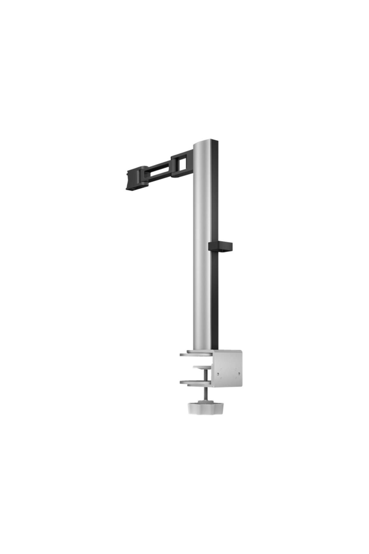 Vobotek Teknoloji HP Quick Release Monitör Tek Kol (762U0AA)